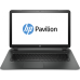 HP Pavilion 17-F059sr/17.3/i7/8GB  1TB HDD/GeForce GT840M 2 GB